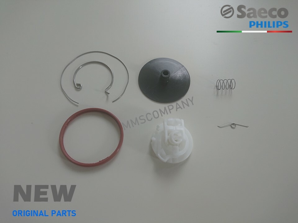 Купить saeco parts repair kit 